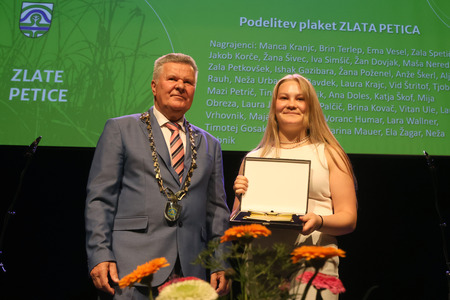ZLATA PETICA 098 FOTO LJUBO VUKELIČ